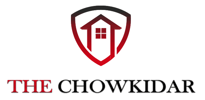 The Chowkidar